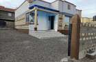 3 Bed House with En Suite in Ongata Rongai - 1