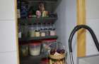 6 Bed Townhouse with En Suite at Karuna Close - 7