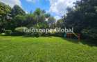 4 Bed House with En Suite in Loresho - 3