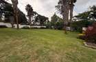 5 Bed House with En Suite in Runda - 14