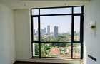 3 Bed Apartment with En Suite at 2026-128 - 15