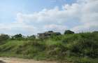 Residential Land at Ruiru - 2