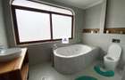 4 Bed Villa with En Suite in Loresho - 12