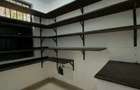 4 Bed Townhouse with En Suite in Karen - 8
