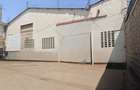 Warehouse with Parking in Industrial Area - 1