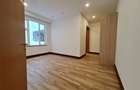 3 Bed Apartment with En Suite at 6Th Parklands - 5