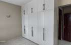 3 Bed House with En Suite at Kiserian Isinya Road - 15
