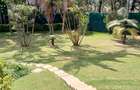 2 Bed House at Runda Grove - 5