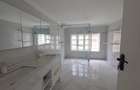 3 Bed House with En Suite in Muthaiga - 5