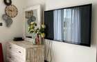 3 Bed House with En Suite in Vipingo - 7