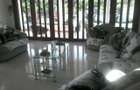 4 Bed Villa with En Suite at Greenwood Nyali - 6
