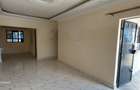 3 Bed House with En Suite in Ongata Rongai - 5