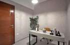4 Bed Apartment with En Suite at Kilelelshwa - 13