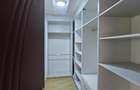 5 Bed Townhouse with En Suite at Off Gitanga Rd - 16