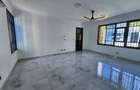 5 Bed Villa with En Suite in Nyali Area - 13