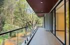 4 Bed Apartment with En Suite in Spring Valley - 9