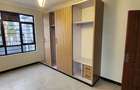 4 Bed House with En Suite at Matasia - 11