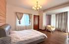 Serviced 3 Bed Apartment with En Suite in Lavington - 13