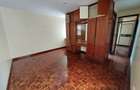 6 Bed Townhouse with En Suite at Algeyo 66 - 9
