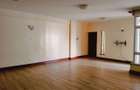 3 Bed Apartment with En Suite at Parklands - 3