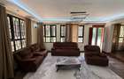 4 Bed House with En Suite in Naivasha - 3