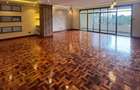 3 Bed Apartment with En Suite at Othaya Road - 3