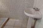 5 Bed Townhouse with En Suite in Lavington - 5