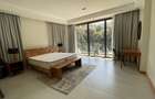 4 Bed Apartment with En Suite in Spring Valley - 3