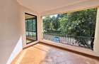 3 Bed Townhouse with En Suite at Grevelia Grove - 2