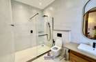 4 Bed Apartment with En Suite at Off Loresho Ridge - 7