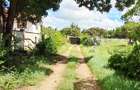 Land at Nyali - 6