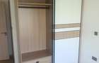 2 Bed Apartment with En Suite at Northland Heights Apartments - 6
