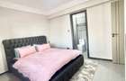 1 Bed Apartment with En Suite in Kilimani - 10