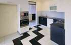 2 Bed Apartment with En Suite at Kileleshwa - 2