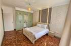 Serviced 1 Bed Apartment with En Suite in Lavington - 6