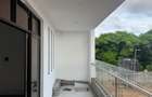 3 Bed House with En Suite in Mtwapa - 11