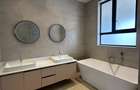 5 Bed Villa with En Suite in Westlands Area - 3