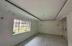 3 Bed House with En Suite at Old Muthaiga - 19