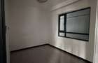 1 Bed Apartment with Swimming Pool in Lavington - 10