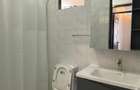 2 Bed Apartment with En Suite at Chady Road - 15
