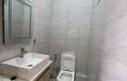 2 Bed Apartment with Gym in Parklands - 9