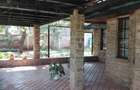 5 Bed Townhouse with En Suite in Runda - 8