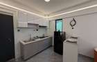Serviced 1 Bed Apartment with En Suite at Kilimani - 7
