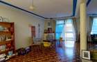 5 Bed Townhouse with En Suite at Lavington Green - 15