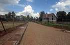 0.045 ha Land in Kiambu Road - 4