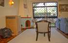 4 Bed Townhouse with En Suite in Lavington - 8