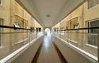 2 Bed Apartment with En Suite at Sports Road - 13