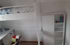2 Bed Apartment with Swimming Pool at Tatu City - 11