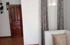 Furnished 1 Bed Apartment with Backup Generator in Westlands Area - 10