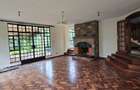 5 Bed House with En Suite at Spring Valley - 20